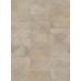 Beige Granite Luxury Click Vinyl Flooring 5.5mm Thick 